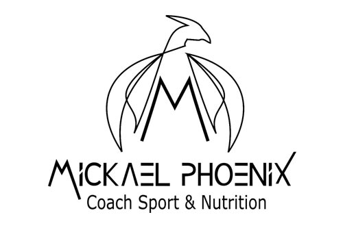 Michael Phoenix